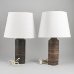1344 2494 TABLE LAMPS